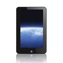 XO Vision, 10.1" eGlide Pro Tablet (Catalog Category: Tablets / Android based)