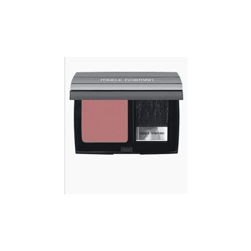 Lasting Cheek Color Mauve Magic