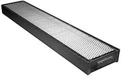 Killer Filter Replacement for CARQUEST 87569