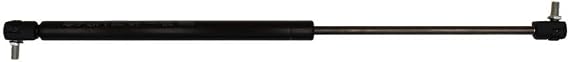 3904695M1 Gas Strut Fits Agco