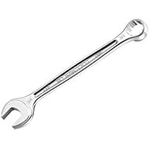 Facom 440.1/4-1 / 4p Mixed Wrench