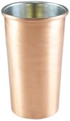 Lungo Bardak Düz 530 Ml Skoç Turna0507-4