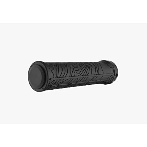 Race Face Half Nelson Locking Grips