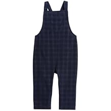 GAP Baby Boys' Overall