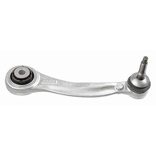 LEMFORDER 37859 01 ControlTrailing Arm Wheel Suspension for BMW X5 F15, F85 2013-2018 Front, Right, Upper, Rear Axle and other vehicles
