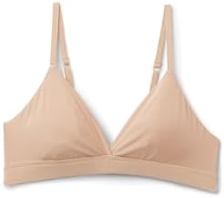 Intimissimi Womans Emma Superior Comfort Triangle Bra