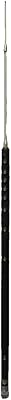 PA-2199S HFVHF Mobile Antenna 80-6M 200w PL259