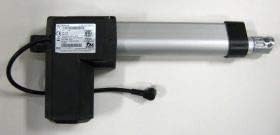 Okin 6206A DeltaDrive 1.22.000.709.30 Dual Motor Actuator Assembly