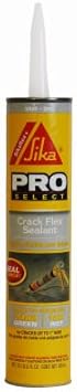 Crack Flex Gray 10.1OZ