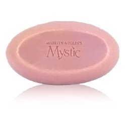 Marilyn Miglin Mystic Scented Soap 3.5 oz