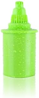 Vitev Alkaline Water Pitcher Replacement Filter