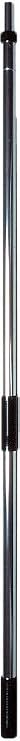 STAR BRITE Extend-A-Brush Handles - Fixed & Telescoping Floating Handles - Quick Connect for Boat, RV, Pool, Auto, Home Cleaning - Durable, Versatile Extension Handles for Multiple Accessories