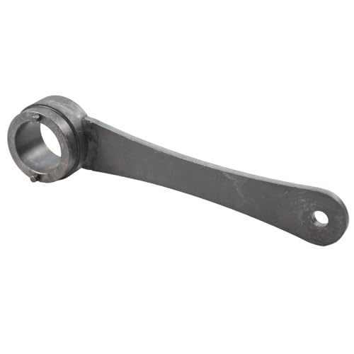 Cagiva Camshaft Nut Tool Wrench