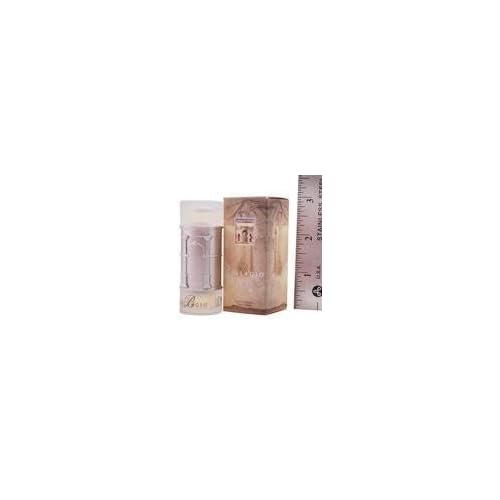 Bellagio EDT .2 OZ MINI for MEN