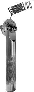 Universal Spring Winder
