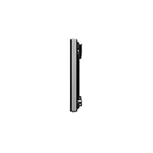 Elo E275050 Wall Mount for LCD/Plasma Panel - for Interactive Digital Signage Display, 3202L Infrared, Non Touch and More