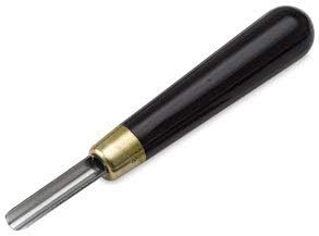 RGM LINOLEUM CHISEL #305 Paint Knive