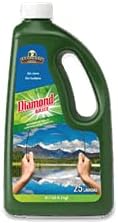 Melaleuca Diamond Brite Automatic Dish Washer Detergent Liquid 45oz 25 Loads