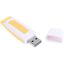 3.5" Portable 1.4MB Diskette Drives USB External Floppy Disk Reader Drives Emulators for Industrial Control Equipment USB Floppy Drives Emulators