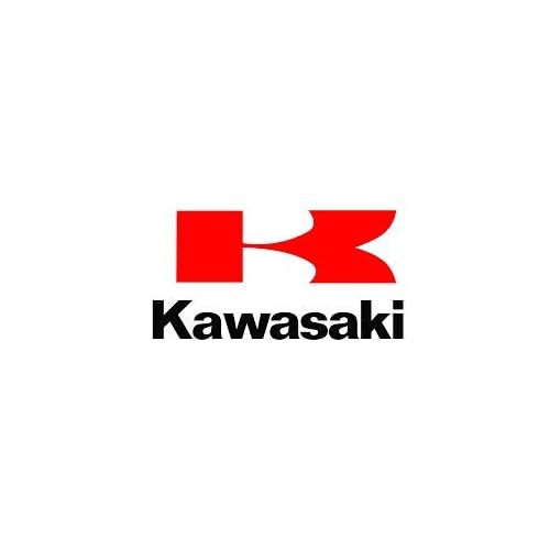 Kawasaki 11013-7046 Pre-Filter for Premium Engine, 1 Count Pack of 1