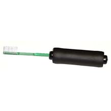 Kinsman 25000 B-U Toothbrush Oversized Handle