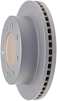 ROTORS SB580875 Brake One Replacement