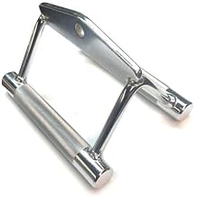 IVANKO CHINNING Triangle (CT)