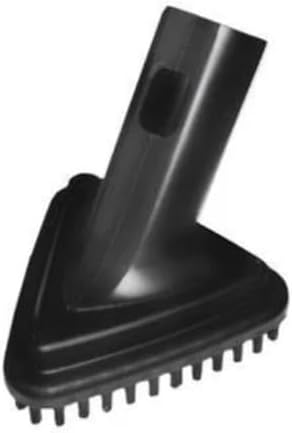 Genuine Triangle Brush Attachment Tool for Mcculloch MC1275 Steam Cleaner