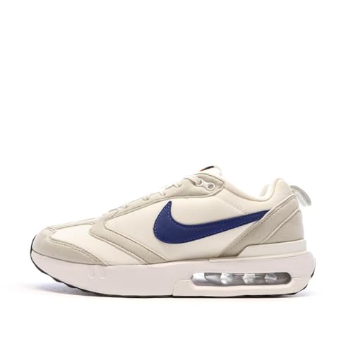Nike Womens Sneakers
