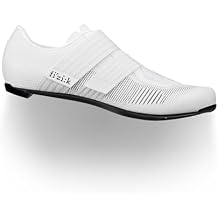 Fizik Mens Fizik Vento Powerstrap Aeroweave