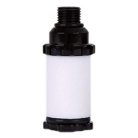 Rocker Prote Filter Cartridge for Rocker 300/400/410/430 Vacuum Pumps