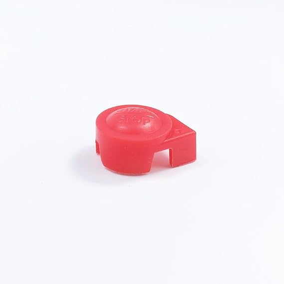 Auto Parts for BRP Seadoo Jetski Parts Accessories OEM:277002052 Stop/Start Button RXP RXT GTX GTI GTR 90 130 155 170 215 255 260 300