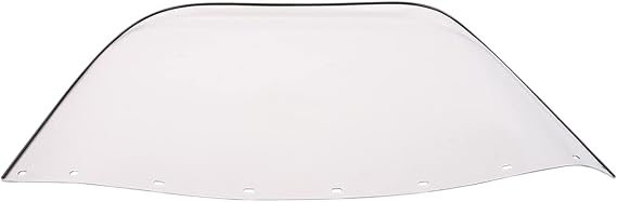Sno Stuff Windshield-ski Doo - 450-415