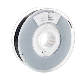 Ultimaker 3 NFC PC Filament - Black