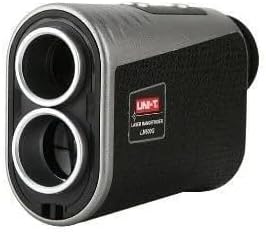 GOLDENBEE Unit LM600G Lazer Menzil Ölçer 600mt