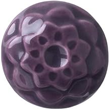 Celadon High Fire Glaze - Mulberry, Pint
