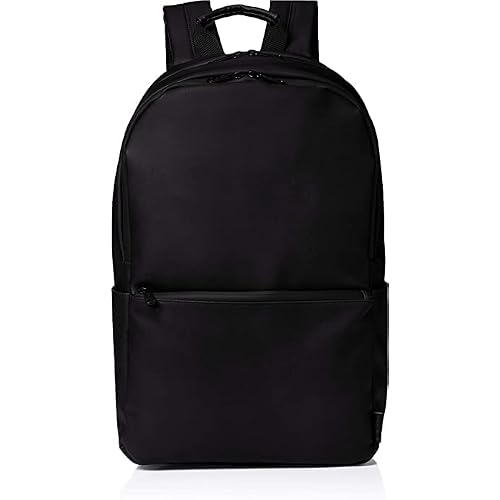 Anello ATB3641Z Backpack A4 Multi-Storage