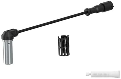 Wabco 4410309182 Abs Wheel Speed Sensor