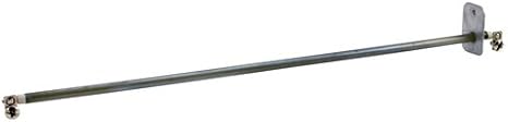 HATCO Warmer Element (208V, 1100W) R02-08-111D
