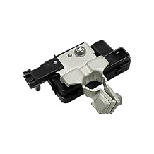 Battery Sensor Fits for Honda Accord RLX 2013 2014 2015 2016 2017 Battery Current Sensor 38920-T2A-A04 38920T2AA04 Battery Cable Terminal End Sensor