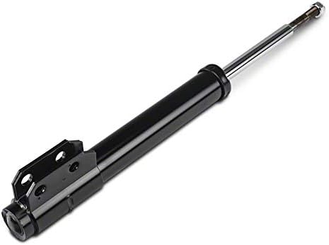 Front Strut (94-04 Mustang)