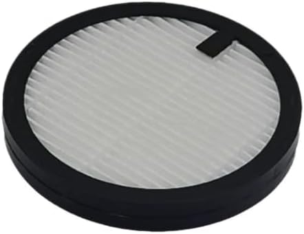 Dust Protection Filter for M4 Mac mini M4/M4 Pro, High-Efficiency Airborne Particle Reduction for Dust, Pollen, Pet Hair, Computer Case Filter for Cleaner Internals and Consistent Performance