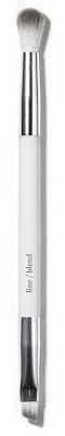 Ere Perez - Natural Eco Line  Blend Eye Brush | Vegan, Cruelty-Free, Clean Beauty