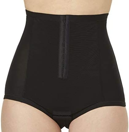 Postpartum Girdle - C-Section Recovery & Incision Healing Corset