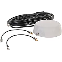 Thuraya XT, XT-Lite & Satsleeve External Handset Antenna