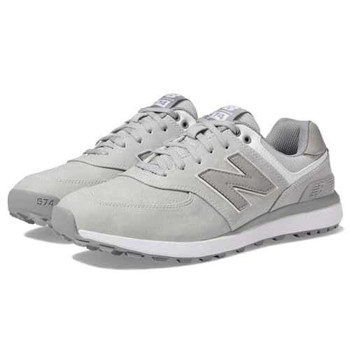 New Balance Womens 520 V8