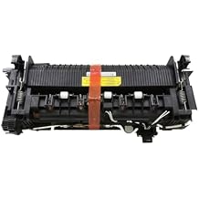 Fuser Unit Assembly Fuji for X-erox WorkCentre 4150 Maintenance Kit(Voltage (220V))