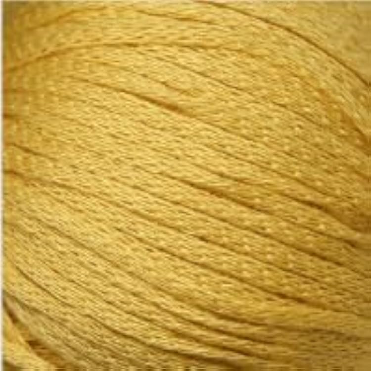 Berroco Vera Yarn 11511 Dandelion