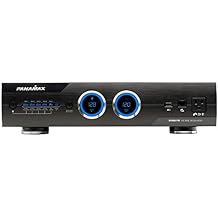 Panamax M5400-PM 11 Outlet Home Theater Power Conditioner