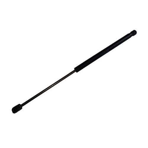Stabilus 340000367 Gas Spring Lift-O-Mat 6733Du